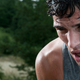 Image for article titled Exercise Makes You Smarter By Giving Your Brain Extra Energy